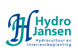 logo_hydro_jansen